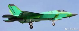 J-35 carrier fighter.jpg