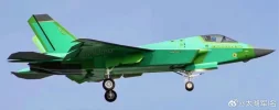 J-35 carrier fighter.webp
