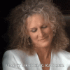 glenn-close.gif