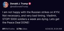 vladimir stop.jpg