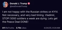 vladimir stop.webp