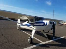 luscombe on ramp.webp