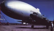 Douglas_C-47_Dakota.webp