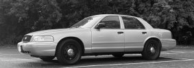 IMG_8077.jpeg