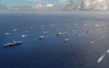 Pac Fleet.jpg