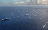 Pac Fleet.webp