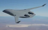 JetZero Z4 military.jpg JetZero Z4 military.jpg