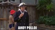 ahoy.jpg