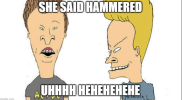 1746157434444.png