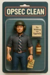 pete 2.webp