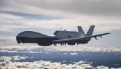 MQ-4C Triton.jpg MQ-4C Triton.jpg