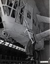 WWII Blimp Rescue Photo - 1944.jpg