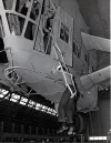 WWII Blimp Rescue Photo - 1944.jpg