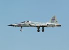 F-5N VMFT-402.jpg