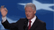 IMG_7080.gif