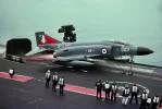 Phantom FG.1 catapult.webp