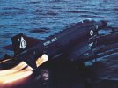 Phantom_FG1 892_NAS.jpg Phantom_FG1 892_NAS.jpg