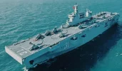 PLAN LHD 31 w acft.webp