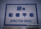 IMG_1945.jpeg