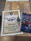 PXL_20250513_145828946.jpg