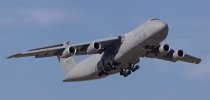 C-5M gear retraction.jpg
