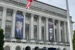 trump usda.webp