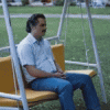 F2E9112E-85BD-4349-8F69-1826F372A3B5.gif