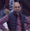 5BC376D8-B263-4574-84C2-F9E1F66B3BBB.gif