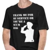 1747443202184.webp