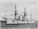 Cruiser Chicago 1891.webp