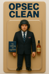 eb4ff611-7f2c-41c8-a041-4f8a793a2541.png
