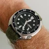 IMG_8267.jpeg