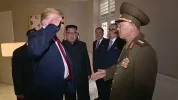 trump nk.webp