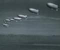 Blimp form a.jpg