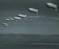 Blimp form a.webp