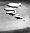 Blimp Form b.jpg