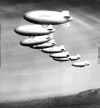 Blimp Form b.webp
