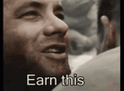 1747951119231.gif