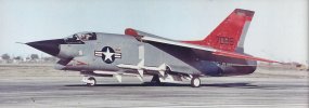 F8U-3 taxi armed.jpg