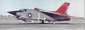 F8U-3 taxi armed.webp