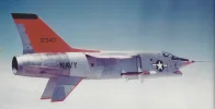 F8U-3 in flight.webp