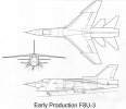 F8U-3 3-view.jpg