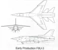 F8U-3 3-view.webp