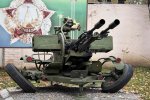 Soviet AA gun.jpg