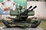 Soviet AA gun.webp