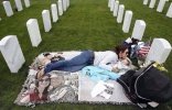 Memorial Day.jpg Memorial Day.jpg