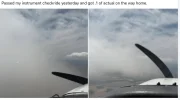 1748219199179.png