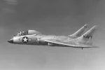 F7U-3 flight.webp