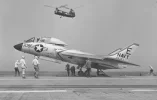 F7U-3M_VA-83_1956.webp