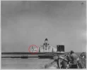 F7U ramp strike.webp